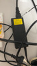 悠品 宏基筆記本充電器65W acer宏碁電腦電源適配器線蜂鳥Swift3 SF314 19V3.42A 3.0*1.1細(xì)圓口 曬單實拍圖
