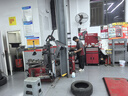 鄧祿普（DUNLOP）輪胎 205/55R16 91V VEURO VE302 曬單實(shí)拍圖