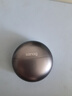 SANAG塞那S6SUltra 耳夾式藍(lán)牙耳機(jī) 骨傳導(dǎo)概念不入耳開放式運(yùn)動(dòng)跑步掛耳式 適配蘋果小米 曬單實(shí)拍圖