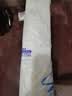 加厚10cm高密度50*50cm珍珠棉板材epe填充物防震泡沫填充盒快遞包裝板防震防摔泡沫板 白色厚度5厘米*50厘米*50厘米*1片 曬單實拍圖