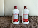 茅臺(tái) 飛天 醬香型白酒 53度 500ml 單瓶裝 24/25隨機(jī)【名酒鑒真】 曬單實(shí)拍圖