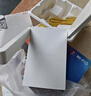 普聯(lián)（TP-LINK） AX3000雙頻千兆WiFi6 子路由 無線路由器 信號(hào)擴(kuò)展 Mesh易展 墻面路由信號(hào)放大器  XDR3032易展版 曬單實(shí)拍圖