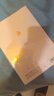 得力（deli）黃油小熊筆記本學(xué)生練習(xí)本膠套本記事本4本裝16K80張HY238 曬單實(shí)拍圖