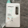 babycare嬰兒洗衣液新生兒寶寶專用嬰幼兒童酵素去污清潔劑 800ml*1瓶 曬單實拍圖
