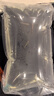 紫麒麟龍魚(yú)1公1母觀(guān)賞魚(yú)熱帶魚(yú)金龍魚(yú)苗或紅龍魚(yú)或銀龍魚(yú)缸活魚(yú) 一公一母 曬單實(shí)拍圖