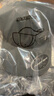 FLEXFITPT聯(lián)名款棒球帽男硬頂鴨舌帽女春夏季防曬帽高爾夫球帽子戶(hù)外休閑 曬單實(shí)拍圖