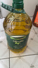 歐麗薇蘭（Olivoila）橄欖油5L 中式炒菜烹飪調(diào)味食用油 壓榨工藝橄欖油 5L*1桶 曬單實(shí)拍圖