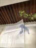 JMsolution肌司研三部曲深海珍秘保濕面膜套組30ml*10片【臨期清倉】 曬單實(shí)拍圖