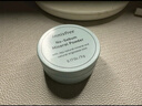 悅詩(shī)風(fēng)吟控油礦物質(zhì)散粉10g【臨期清倉】 曬單實(shí)拍圖