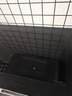 德昕【一級能效】新款嵌入式雙灶電磁爐家用款3500w大功率內嵌式炒菜鍋雙眼電磁灶肖特面板 「TS-35B13A」雙電磁+一級能效+肖特面板 曬單實(shí)拍圖