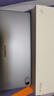 華為（HUAWEI）MatePad 11.5''S平板電腦七夕情人節(jié)禮物國(guó)家補(bǔ)貼 2.8K護(hù)眼屏 華為筆記學(xué)生專(zhuān)用【華為官方授權(quán)】 11.5  8+128GB  柔光版深空灰 官方標(biāo)配 正品速發(fā) 曬單實(shí)拍圖