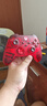 微軟Xbox無線游戲手柄 無線控制器 新品 熾動(dòng)秘語 藍(lán)牙 適配Xbox/PC/平板/手機(jī) Steam 雙影奇境 絲之歌 曬單實(shí)拍圖