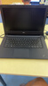 【二手9成新】戴爾DELL/E5440/E5450/E5470/5480/商務(wù)辦公學(xué)習/筆記本電腦 曬單實(shí)拍圖