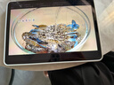 蘋果ipad9/10 air4/5 mini5/6（mini6 官換在保）二手apple平板電腦 ipadair4(20款10.9寸A14) 64G WIFI版 99新 (備注l留言) 曬單實(shí)拍圖