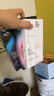 閃魔 適用蘋(píng)果14手機殼 iphone14ProMax氣囊防摔超薄保護套鏡頭全包透明硅膠殼 蘋(píng)果14【氣囊防摔*透出裸機】全透明 曬單實(shí)拍圖