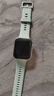 華為HUAWEI WATCH FIT 4 草木綠氟橡膠表帶 華為運(yùn)動智能手表超輕薄大屏潮流運(yùn)動藍(lán)牙通話睡眠監(jiān)測fit4 曬單實(shí)拍圖