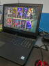 戴爾（DELL）外星人M17R3 R4 R5電競18英寸17寸游戲本M15 x15 x17筆記本電腦i7 外星人17英寸/i7/32G/1T獨(dú)顯8G 曬單實(shí)拍圖