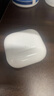 華強北新款【直營(yíng)正品丨降噪Air7】華強北藍牙耳機無(wú)線(xiàn)適配蘋(píng)果2025新款半入耳式國家補貼iphone17pro/16pods 【百萬(wàn)熱銷(xiāo)丨降噪全功能Air7代】 ENC降噪模式+空間音頻+三真電量 曬單實(shí)拍圖