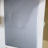 戴爾（DELL）筆記本電腦 國家補貼 靈越16PLUS-7640新款 32G 16英寸高性能輕薄本學(xué)生辦公 酷睿7 1T 2.5K 120Hz 曬單實(shí)拍圖