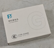 灃標（FB）EN-EL15C尼康相機電池Z8 Z7II Z6II Z7 Z6 Z5 Zf D7500 D7200 D7000 D860 D850 D810 曬單實拍圖