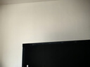 康佳電視 55E8AES 55英寸 2+32GB 144Hz高刷護眼 4K超清全面屏 智能語音平板電視 一級能效國家補貼 曬單實拍圖