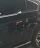 京東養車(chē) 雙次標準洗車(chē)服務(wù) 轎車(chē)（5座及以下）  全國可用 曬單實(shí)拍圖