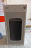 小米（MI）Xiaomi智能音箱Pro 超級小愛智能音箱 小米15Ultra&SU7Ultra發(fā)布會 高保真藍(lán)牙音箱 曬單實(shí)拍圖