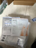 珀萊雅（PROYA）緊致肌密3.0(潔水乳精華霜)化妝品套裝 護膚品套裝 生日禮物女 曬單實(shí)拍圖