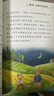 萬(wàn)物復(fù)書(shū)25秋三年級(jí)念書(shū)的孩子想飛的課桌 兩個(gè)小八路烽火少年 小布頭奇遇記名家名篇 木偶奇遇記經(jīng)典名譯版 兔子坡名譯彩繪版 成語(yǔ)故事精編趣味版正版贈(zèng)導(dǎo)讀單 三年級(jí)6本組合+導(dǎo)讀單 曬單實(shí)拍圖