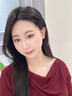 伊燦施家饅頭仿珍珠耳釘女2025年新款爆款耳環(huán)簡約精致獨特高級感耳飾 施家白色饅頭珍珠耳釘-10mm 曬單實拍圖