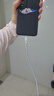 適配小米充電器67w90W120w紅米k80充電頭note1314pro15Ultra氮化鎵快充套裝typec黑鯊手機(jī)閃充 官新正品[67W快充2米套裝]金標(biāo) 曬單實(shí)拍圖