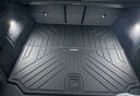 固特異（Goodyear）汽車后備箱墊適用寶馬3系長(zhǎng)軸320li325li330li全TPE環(huán)保尾箱墊 曬單實(shí)拍圖