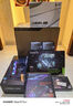 宏碁掠奪者（PREDATOR）48G(24G×2)套裝 DDR5 6000頻率 臺(tái)式機(jī)內(nèi)存條 Hermes冰刃系列 RGB燈條(C28) 石耀黑 AI電腦配件 曬單實(shí)拍圖
