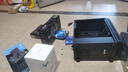 長(cháng)城（Great Wall）額定750W X7金牌全模電腦電源（ATX3.1/原生PCIe5.1/漏電監測/單路12V/自動(dòng)啟停/支持5070顯卡） 曬單實(shí)拍圖