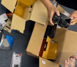 索尼（SONY） ILCE-7SM3全畫(huà)幅微單數碼相機A7S3全畫(huà)幅Alpha7SIII/a7s3 A7S3機身+FE24-70mm F2.8GM二代 官方標配【推薦套餐更劃算】 曬單實(shí)拍圖