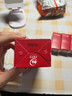 趣樂(lè )活萃樂(lè )活玫瑰果油趣樂(lè )活精華液保濕45ml修復維穩煥新旗艦店 45ml 經(jīng)典玫瑰果油 曬單實(shí)拍圖