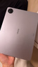 iQOO Pad5 8GB+256GB 銀翼 國家補貼 藍(lán)晶×天璣9300+ 12.1英寸高亮電競屏 平板電腦 vivo 曬單實拍圖