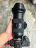 騰龍（Tamron）A058S 35-150mm F/2-2.8 Di III VXD大光圈遠攝變焦鏡頭 人像旅游 索尼FE口微單相機 暢拍濾鏡禮包 曬單實(shí)拍圖
