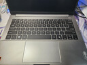 ThinkPad聯(lián)想ThinkBook 14+ 2025銳龍版高性能輕薄筆記本電腦 學(xué)生游戲辦公設(shè)計(jì)本 小新品Pro標(biāo)壓銳龍八核 R7-8745HS 32G內(nèi)存 1TB固態(tài) 低藍(lán)光認(rèn)證 全新升級(jí) 曬單實(shí)拍圖