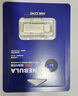 ?？低暎℉IKVISION）64GB Type-C USB3.2雙接口手機(jī)U盤小巧迷你X327C 讀速200MB/s 華為小米蘋果手機(jī)電腦兩用高速優(yōu)盤 曬單實(shí)拍圖