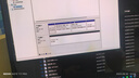 三星（SAMSUNG）4TB SSD固態(tài)硬盤(pán) M.2接口(NVMe協(xié)議PCIe 4.0 x4) AI電腦配件 讀速7450MB/S 990 PRO 曬單實(shí)拍圖