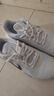 耐克（NIKE）男子籃球鞋AIR MAX IMPACT 4實戰(zhàn)運動鞋DM1124-100白黑 42.5 曬單實拍圖