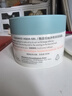 雅漾（Avene）【樊振東同款】控油凈膚保濕凝露50ml*2 保濕乳液面霜效期26.11 曬單實(shí)拍圖