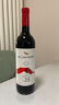 賀蘭紅國際版西鴿N28干紅寧夏葡萄酒禮盒750ml*2 賀蘭山紅酒中秋送禮 曬單實(shí)拍圖