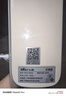 小熊（Bear）打蛋器 家用電動(dòng)打蛋機(jī) 304不銹鋼棒 奶油打發(fā)器迷你 烘焙手持式攪蛋攪拌器 和面打奶泡 DDQ-E05V2 曬單實(shí)拍圖