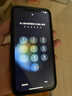 諾凱威 適用蘋(píng)果11/12/13/14proMAX屏幕總成iphonex/xsmax XR手機屏幕維修觸摸內外液晶顯示屏11屏幕總成 蘋(píng)果11proMAX屏幕總成【AAA+純原游戲屏】 曬單實(shí)拍圖
