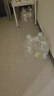 鼎湖山泉飲用天然水 沖茶專用山泉水3L×4桶 桶裝水 曬單實拍圖