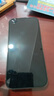 Apple【國行補貼】蘋果16Promax iPhone16Promax 蘋果16Pro 5G 手機 16Pro【原色鈦金屬】活動款 256GB【原裝未使用+藍牙耳機+豪華大禮包】 曬單實拍圖
