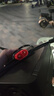 適配臺鈴電動車電瓶車充電器48V12ah60V20ah72V鉛酸石墨烯通用 48V12Ah臺鈴云插二針四針通用 曬單實拍圖