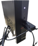 長城凌云DHC37 臺式電腦迷你主機臺式機商用辦公家用mini整機(i5 12450H WiFi6 16G+1T固態(tài)） 曬單實拍圖